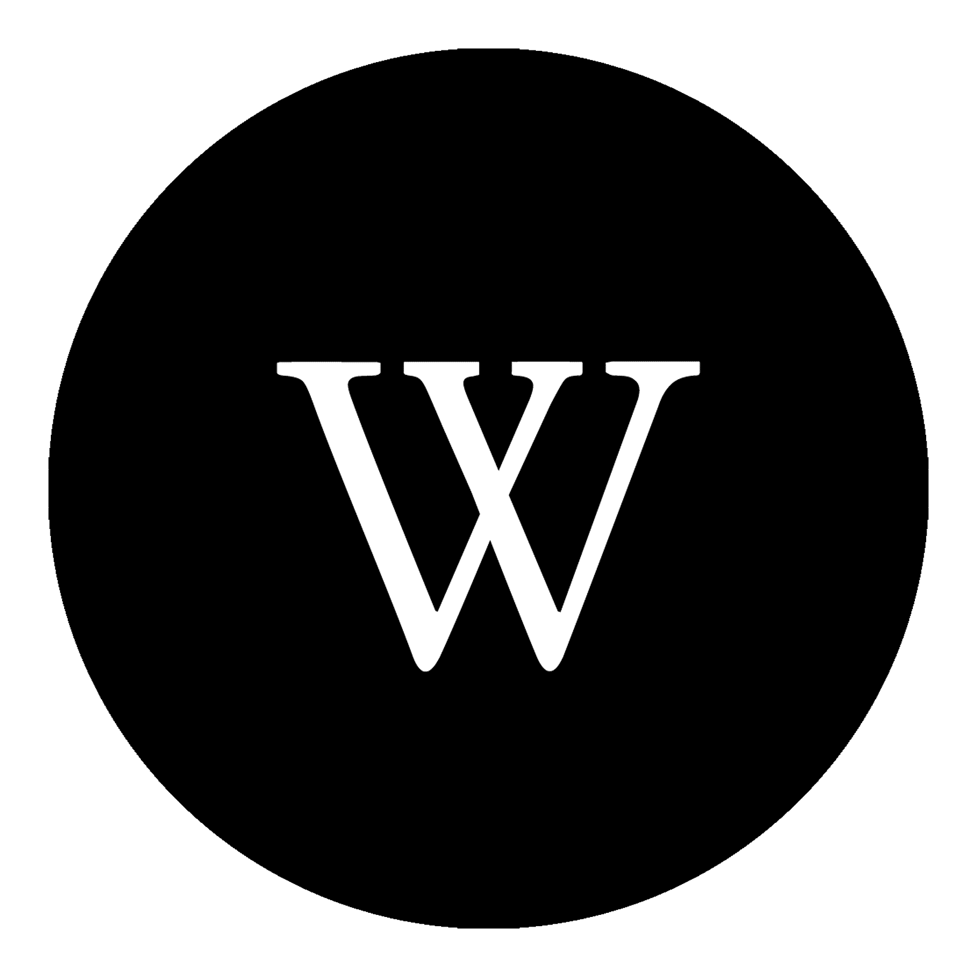 כתיבת ערך בויקיפדיה - קורנגה
